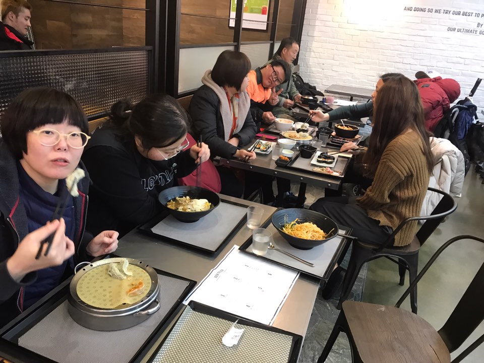 KakaoTalk_20171227_151317581.jpg