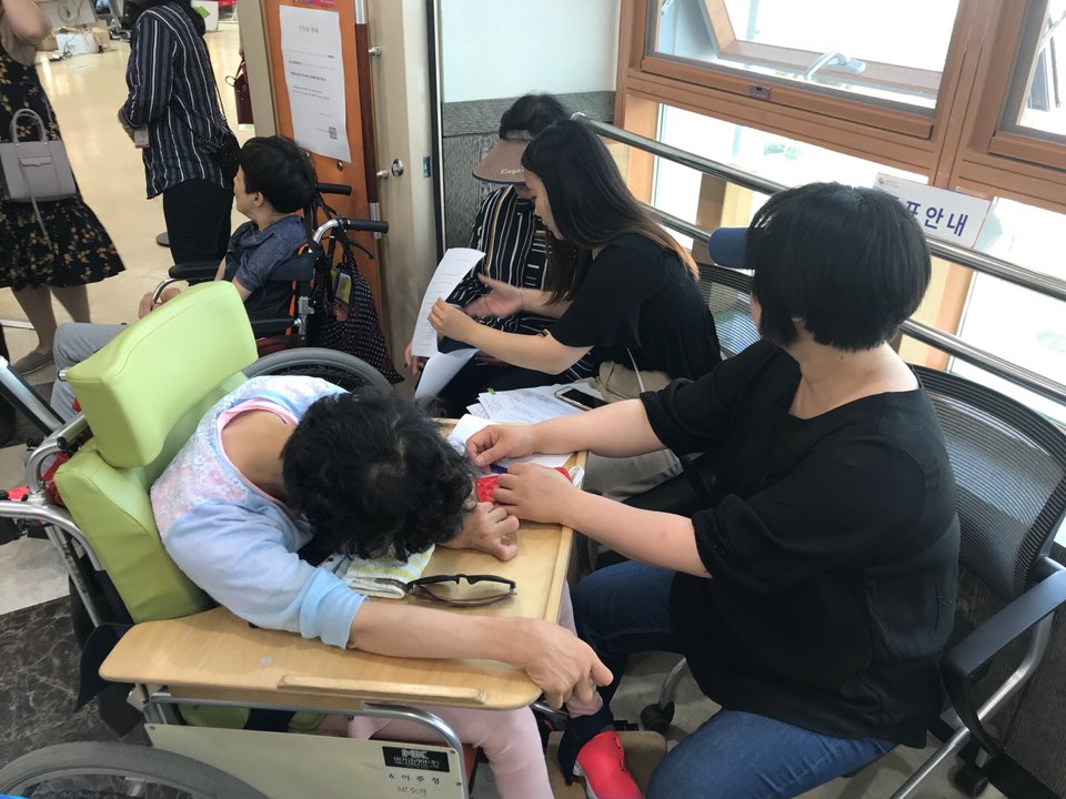 0608 주정1.jpg