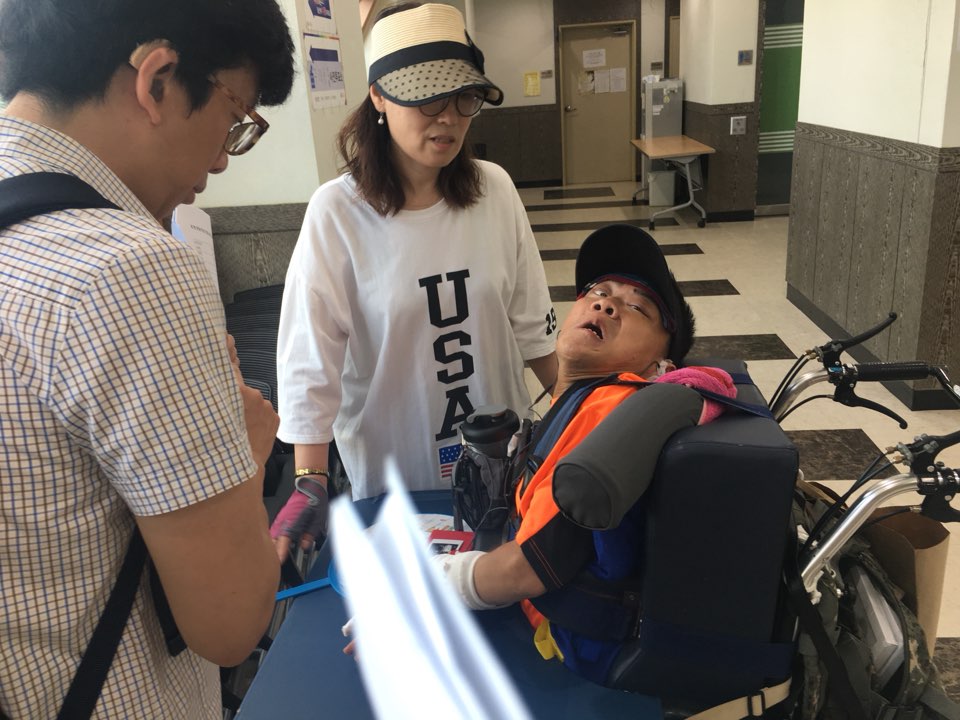 0608 국현2.jpg