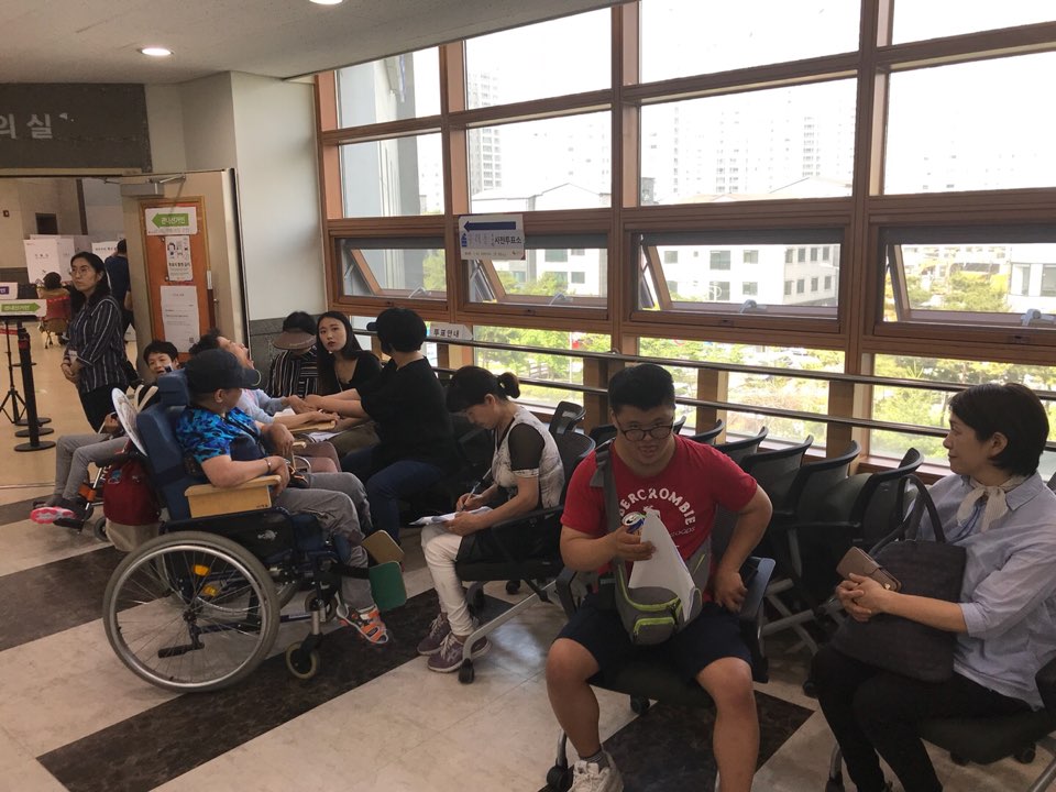 0608 기만2.jpg