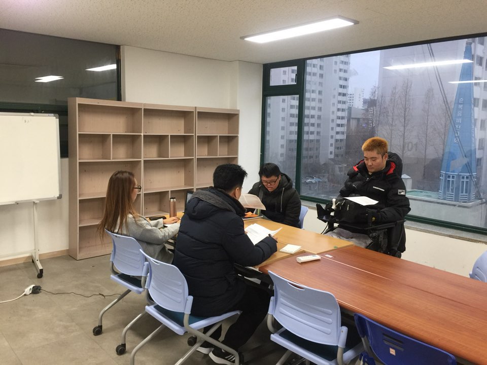 KakaoTalk_20180102_154237199.jpg