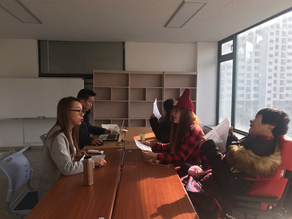 KakaoTalk_20171228_141538279.jpg