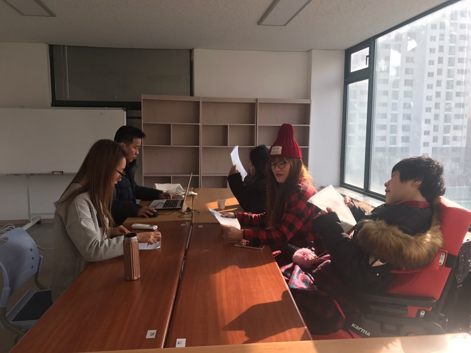 KakaoTalk_20171228_141537318.jpg