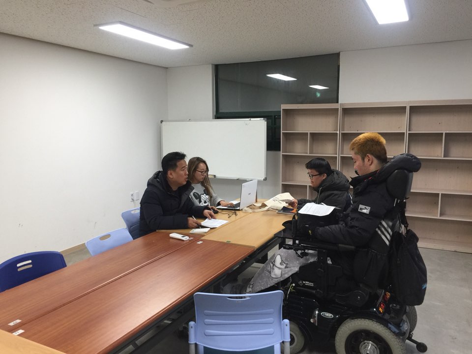 KakaoTalk_20180102_154236702.jpg