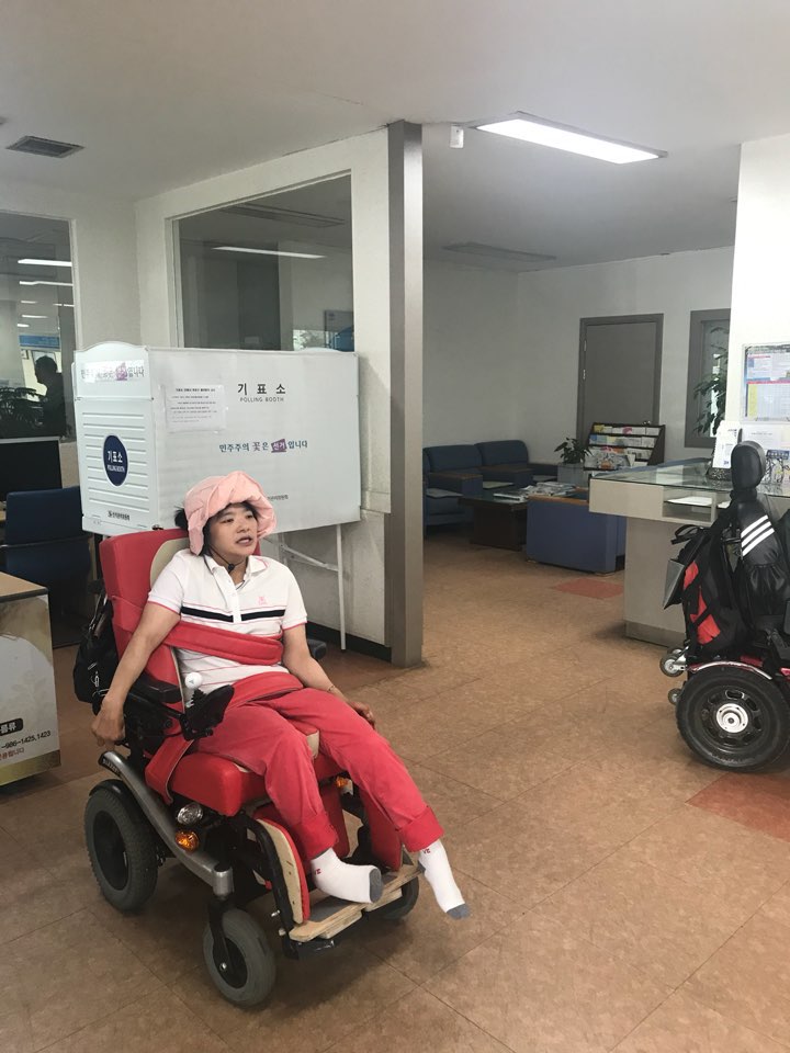 0608 희선 사우동.jpg