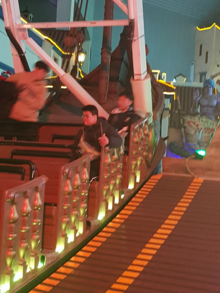 KakaoTalk_20171227_171132454.jpg
