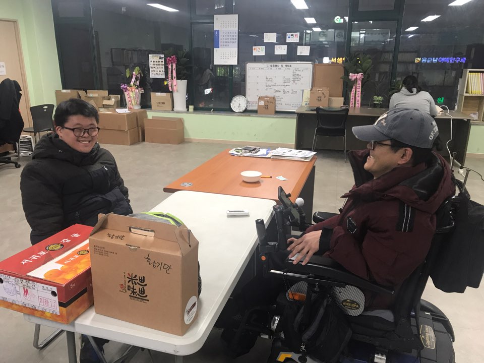 KakaoTalk_20180206_182833228.jpg