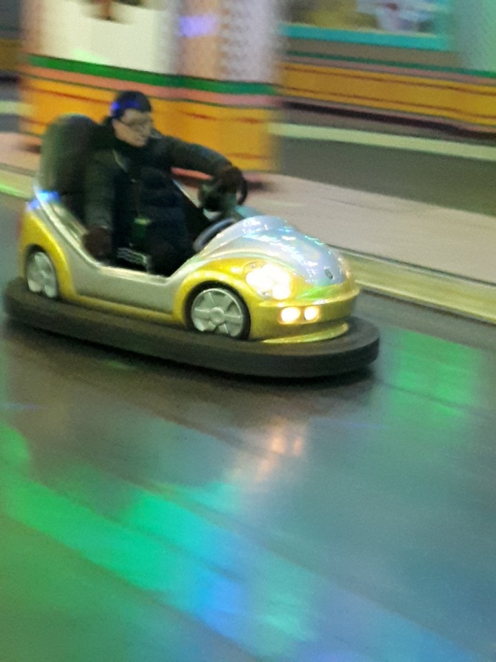KakaoTalk_20171228_134139925.jpg