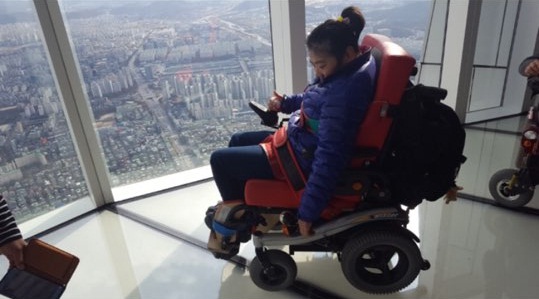 KakaoTalk_20190109_153614437(수정).jpg