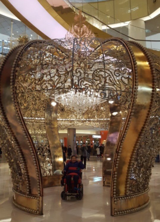 KakaoTalk_20190109_153611733(수정).jpg