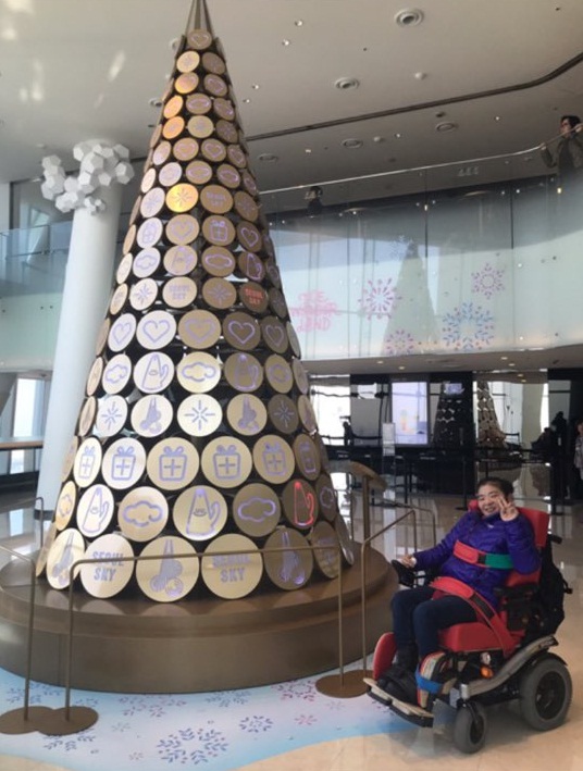 KakaoTalk_20190109_153611315(수정).jpg