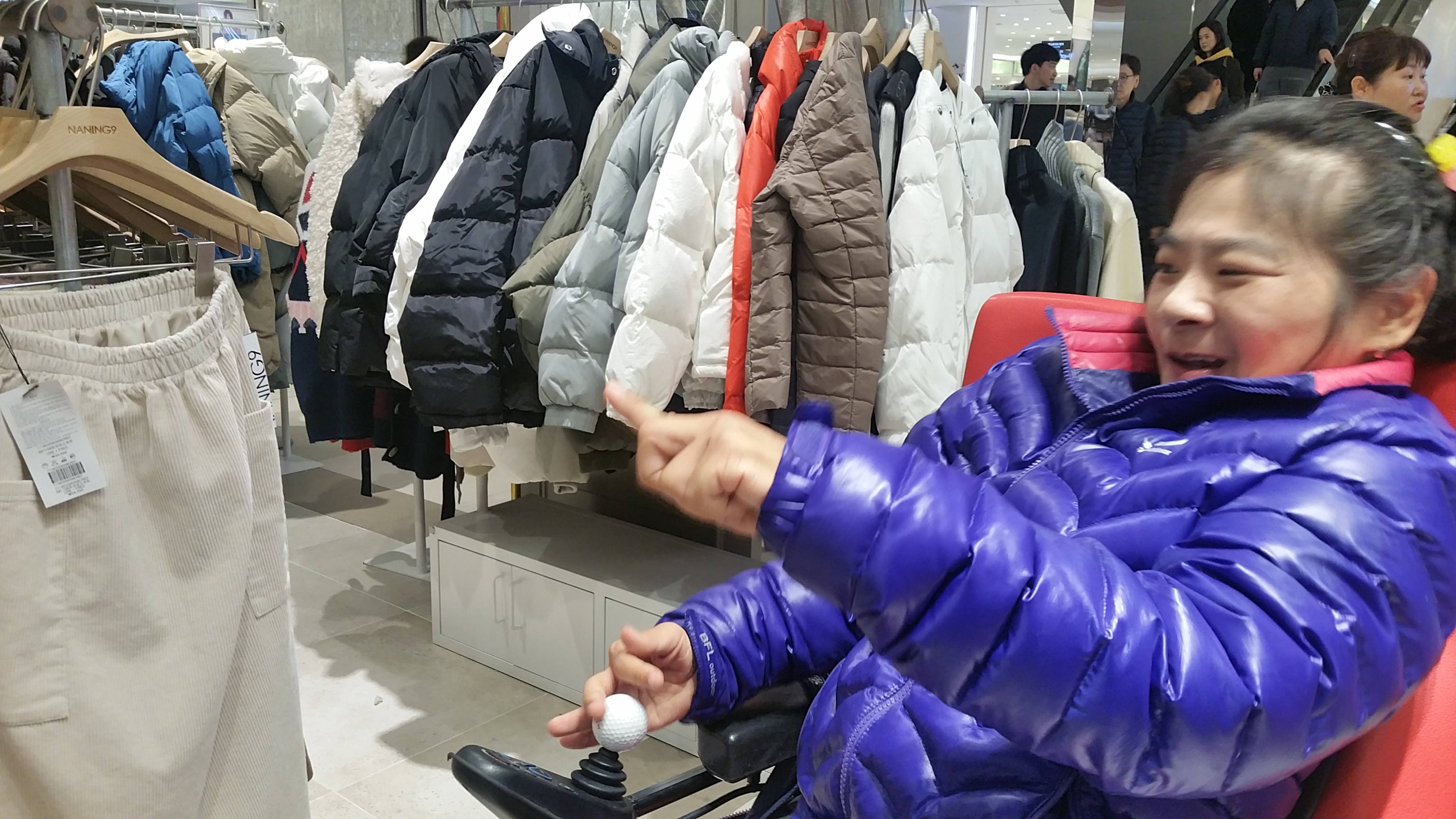 KakaoTalk_20181124_172457223.jpg