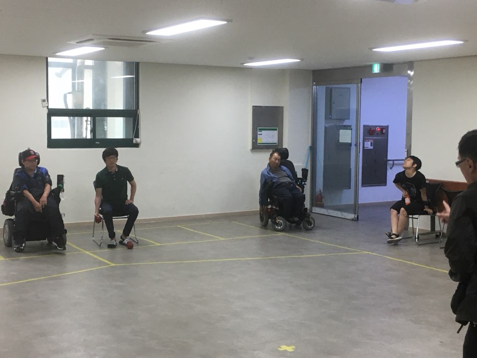 보치아 5.jpg