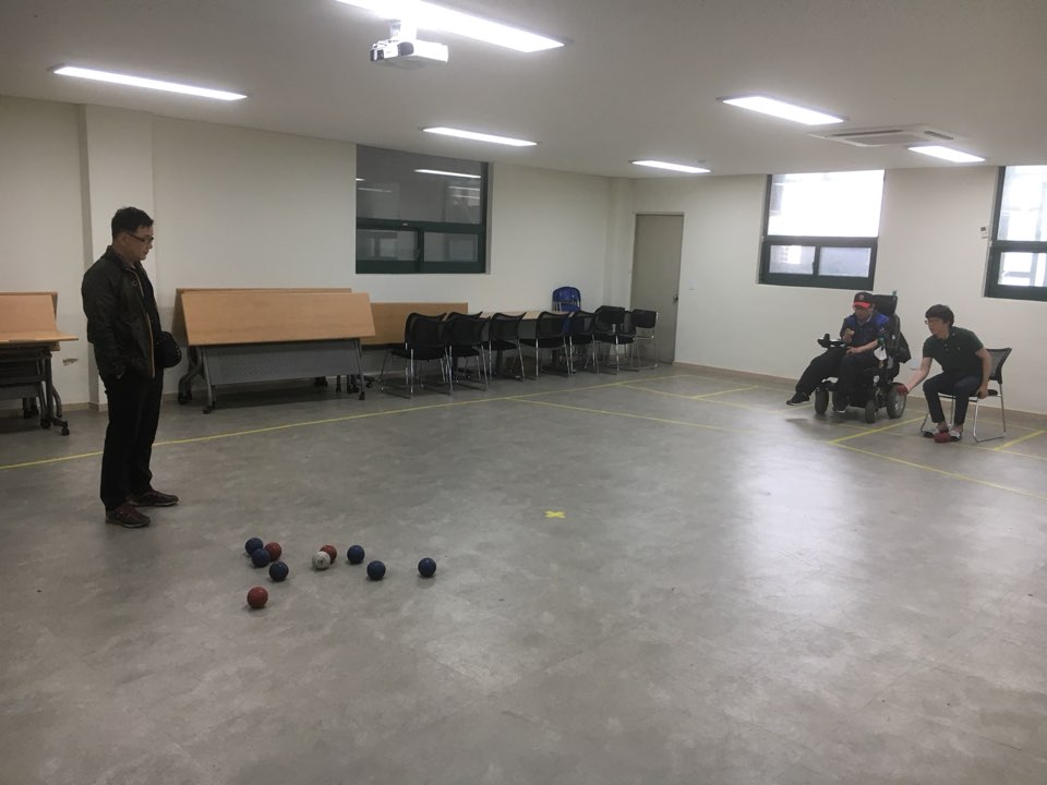 보치아 7.jpg