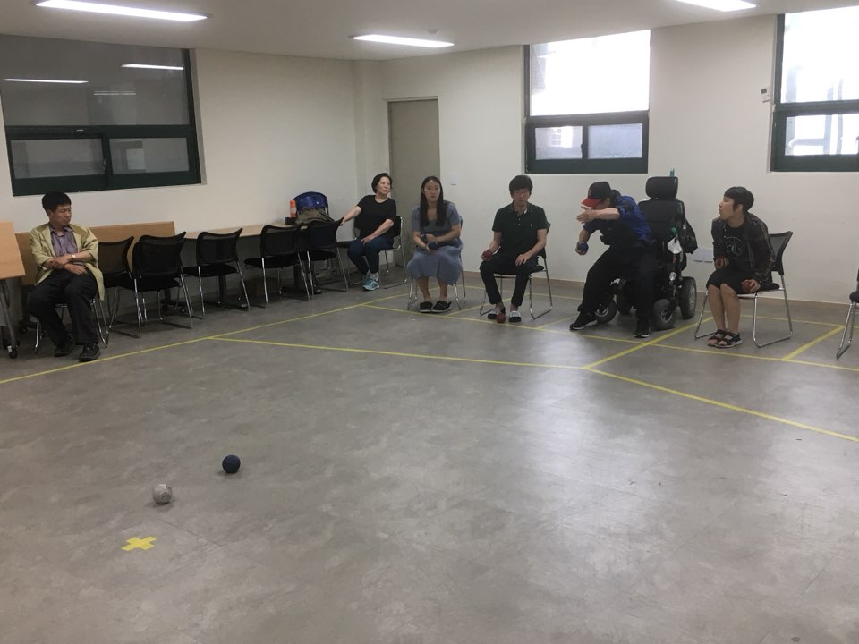 보치아 2.jpg