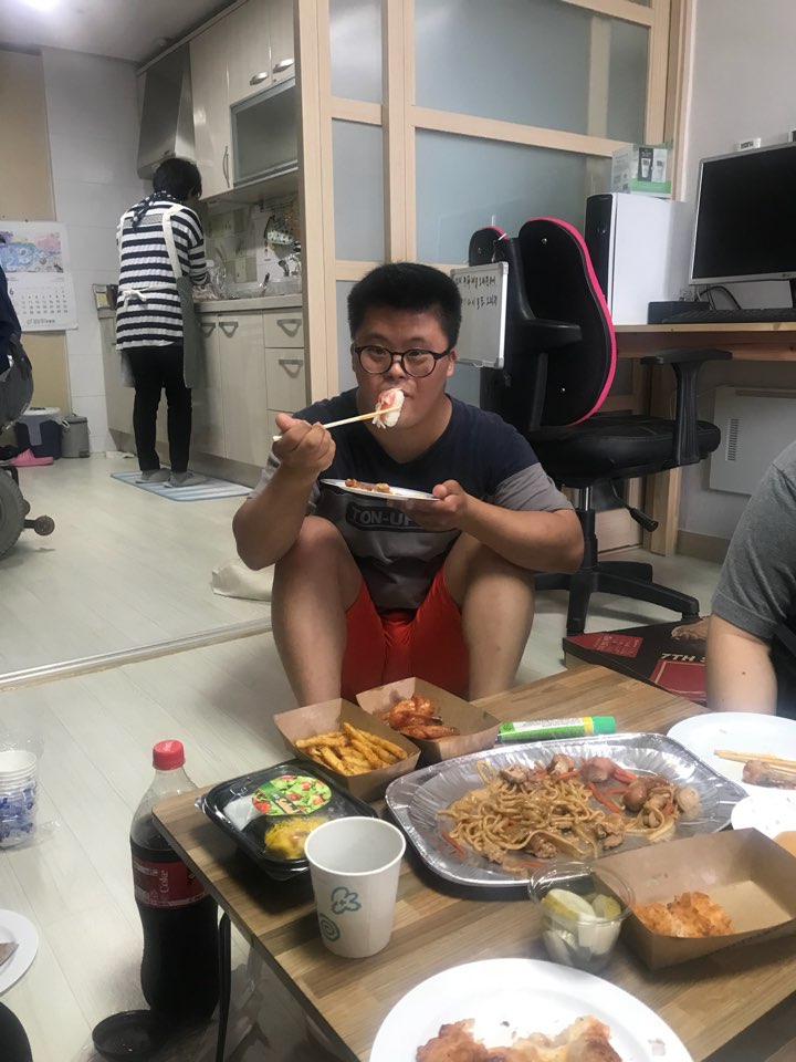 KakaoTalk_20180615_111455475.jpg