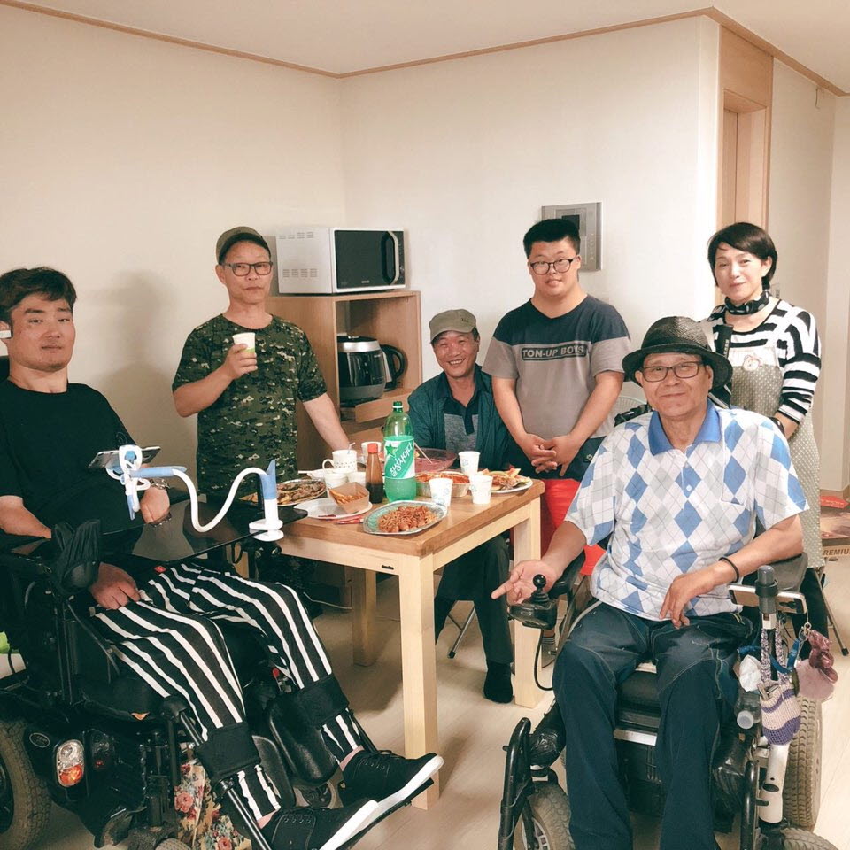 KakaoTalk_20180615_111457280.jpg