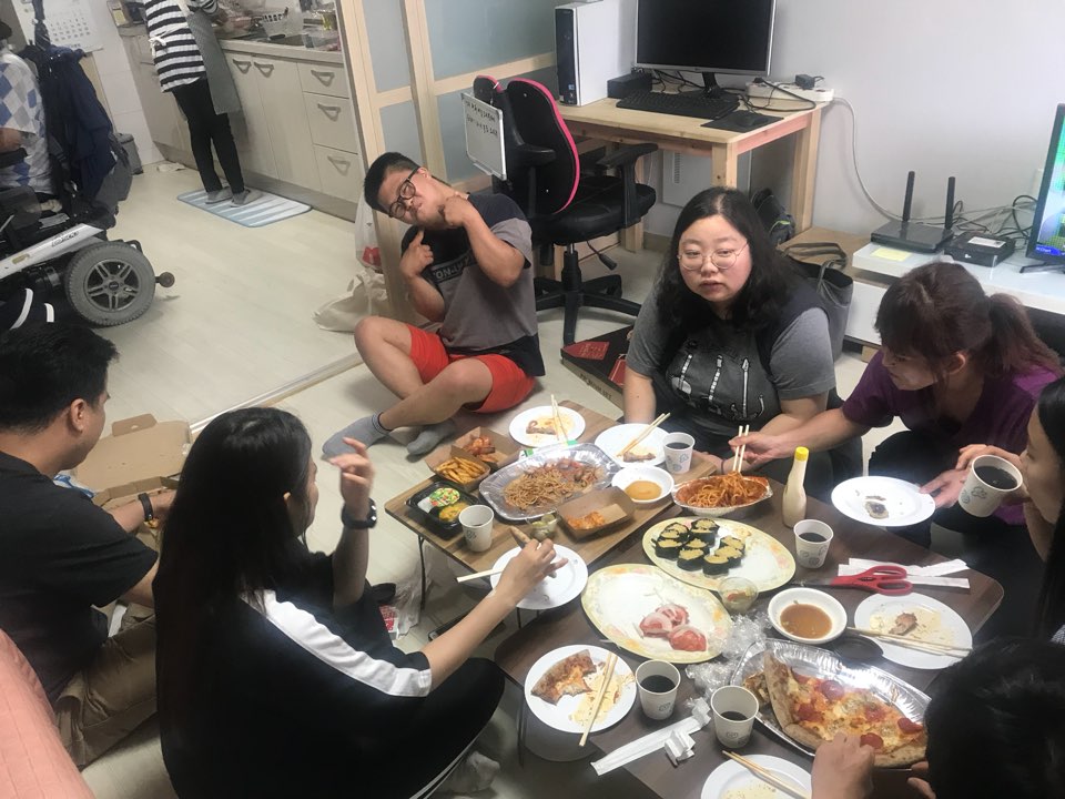 KakaoTalk_20180615_111457009 - 복사본.jpg