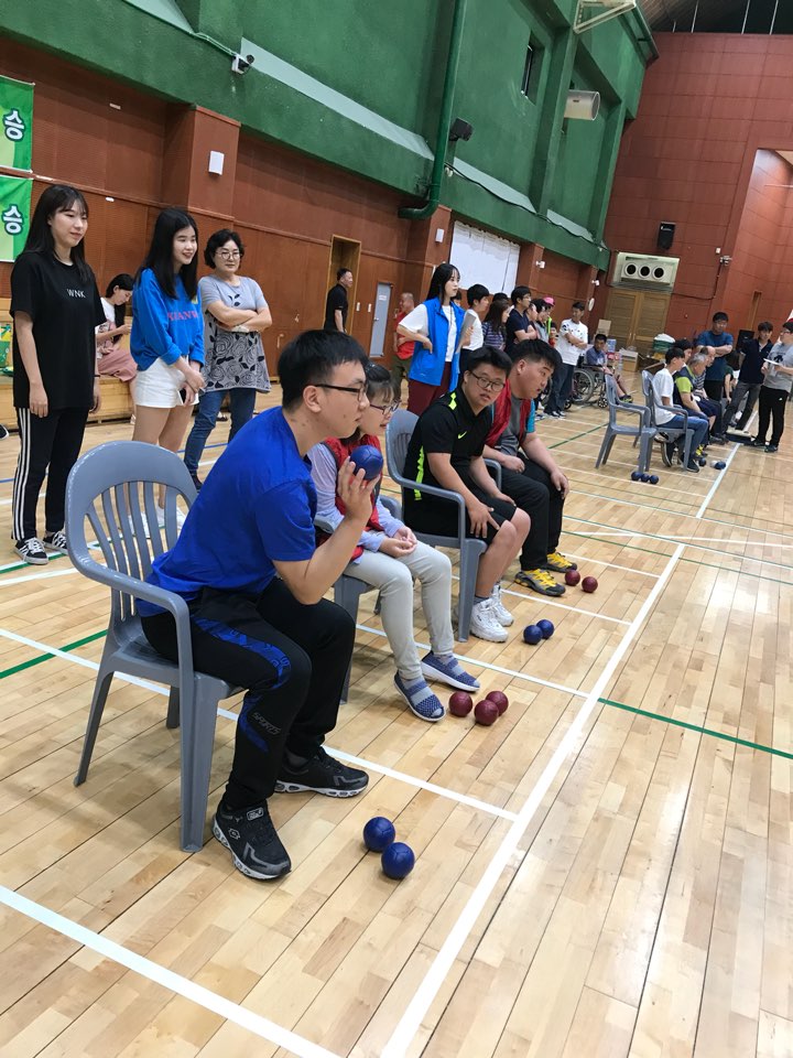 보치아대회 38.jpg