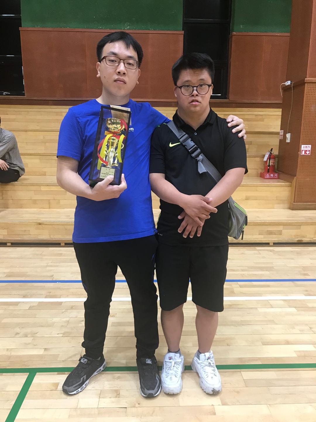 보치아대회 51.jpg