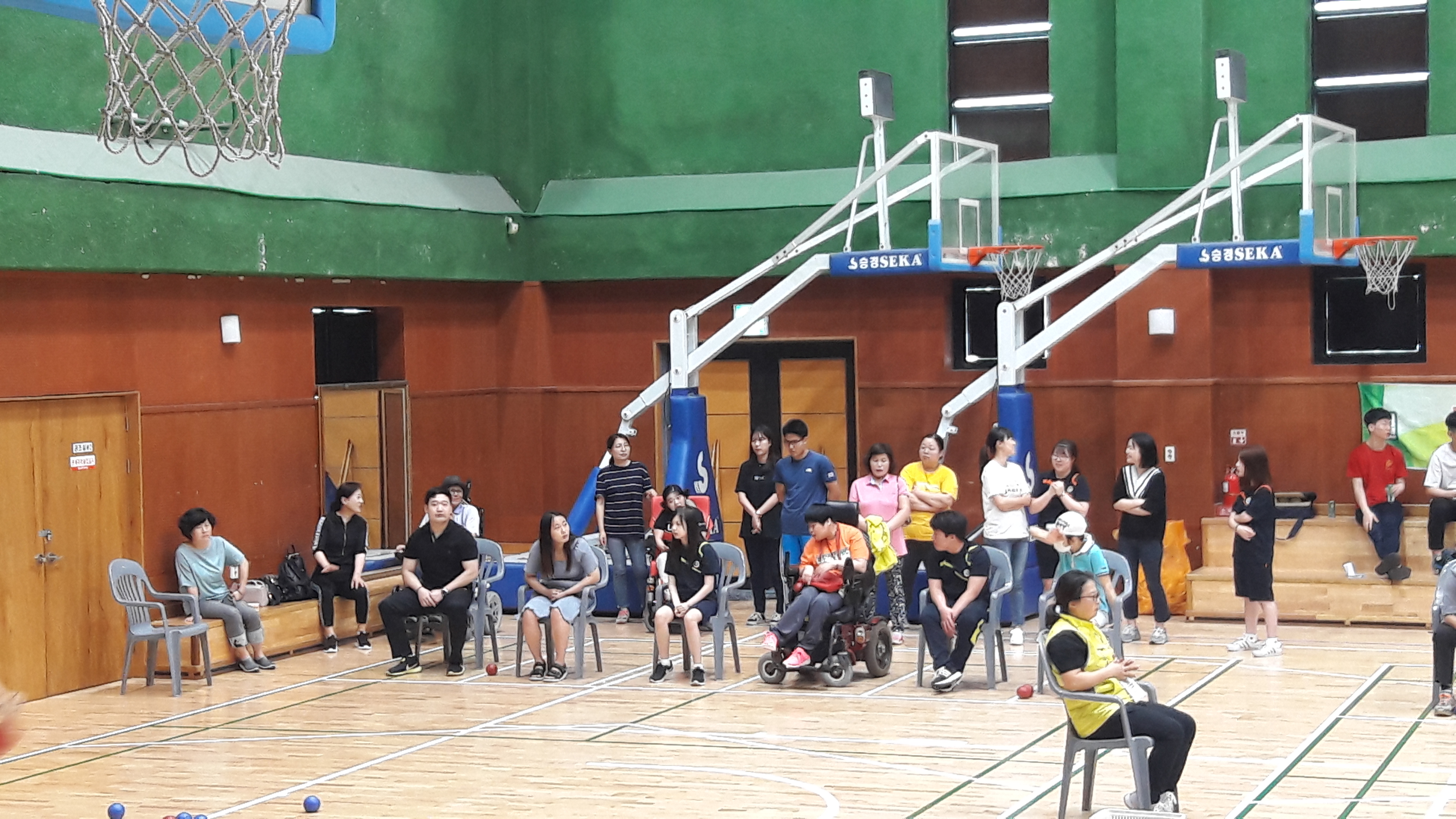 보치아대회 15.jpg