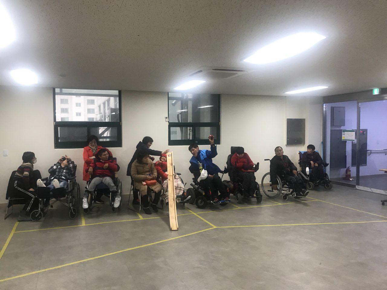 보치아 1.jpg