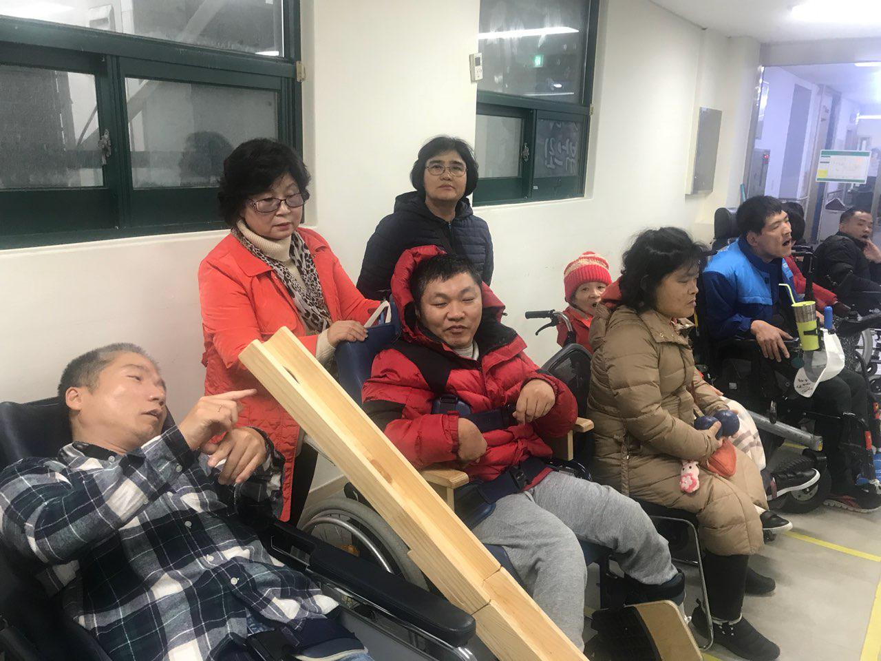 보치아 5.jpg