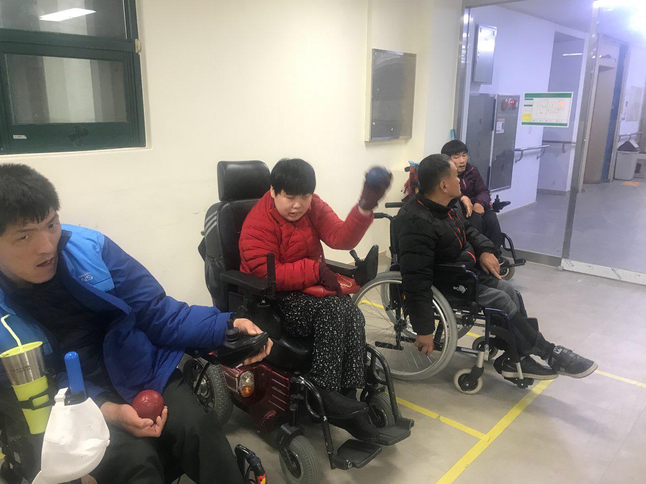 보치아 2.jpg