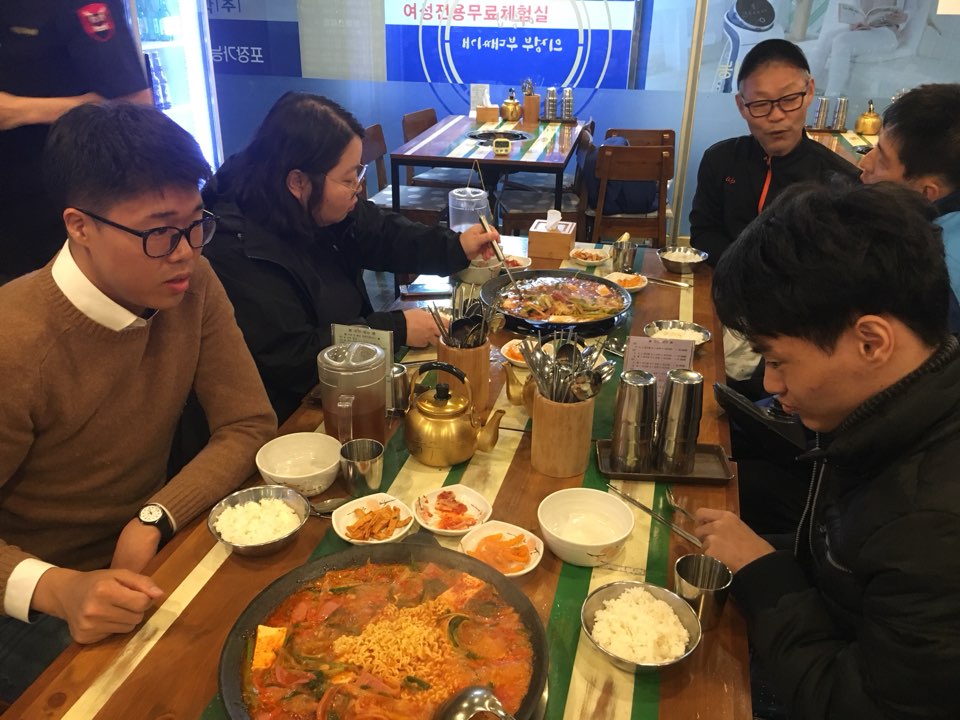 KakaoTalk_20181130_105950038.jpg