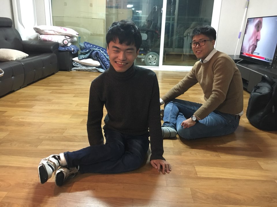 KakaoTalk_20181130_105947710.jpg