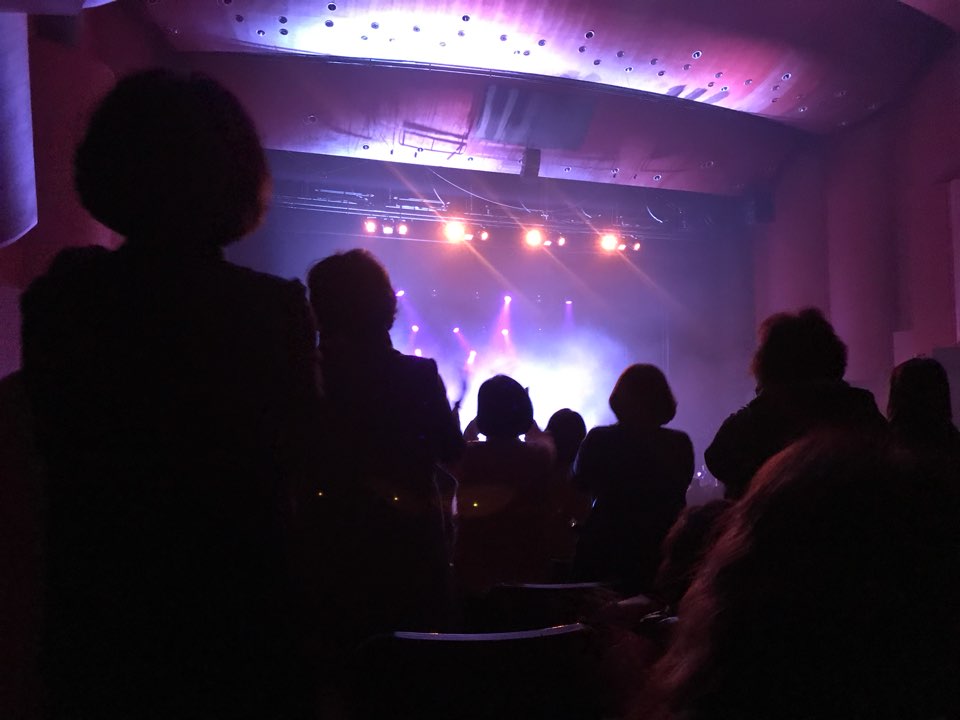 KakaoTalk_20181205_162410457.jpg
