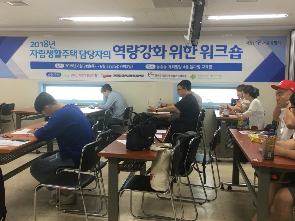KakaoTalk_20180622_014835097.jpg