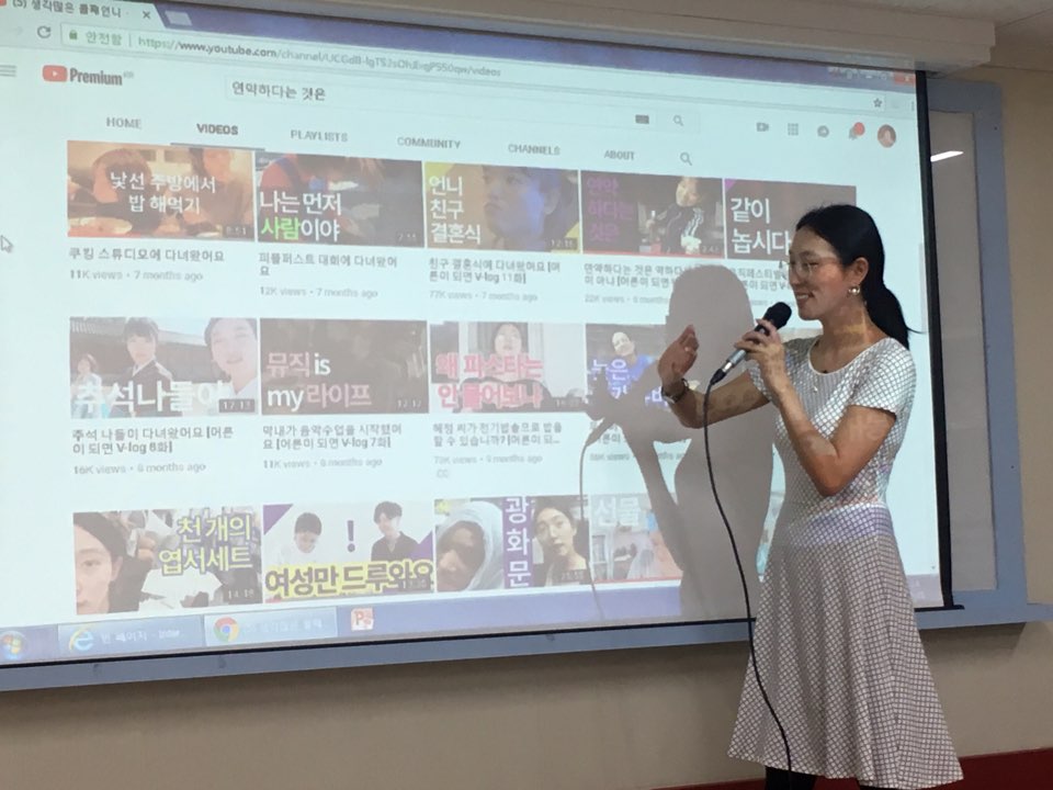 KakaoTalk_20180621_131643416.jpg