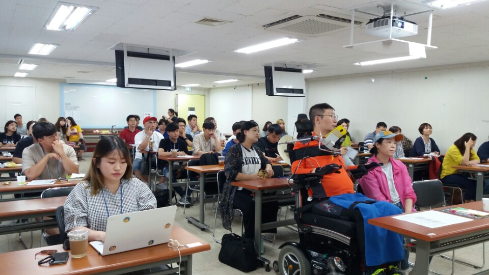KakaoTalk_20180621_131805153.jpg