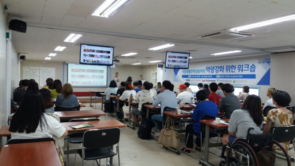 KakaoTalk_20180621_131805599.jpg