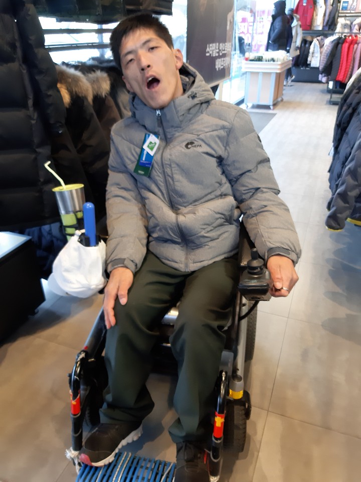 KakaoTalk_20190109_143339266.jpg