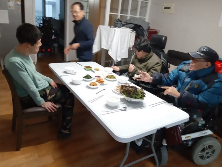 2018년 11월 30일.jpg