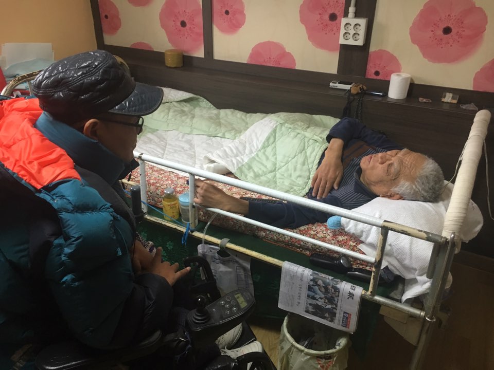 KakaoTalk_20181205_144008584.jpg