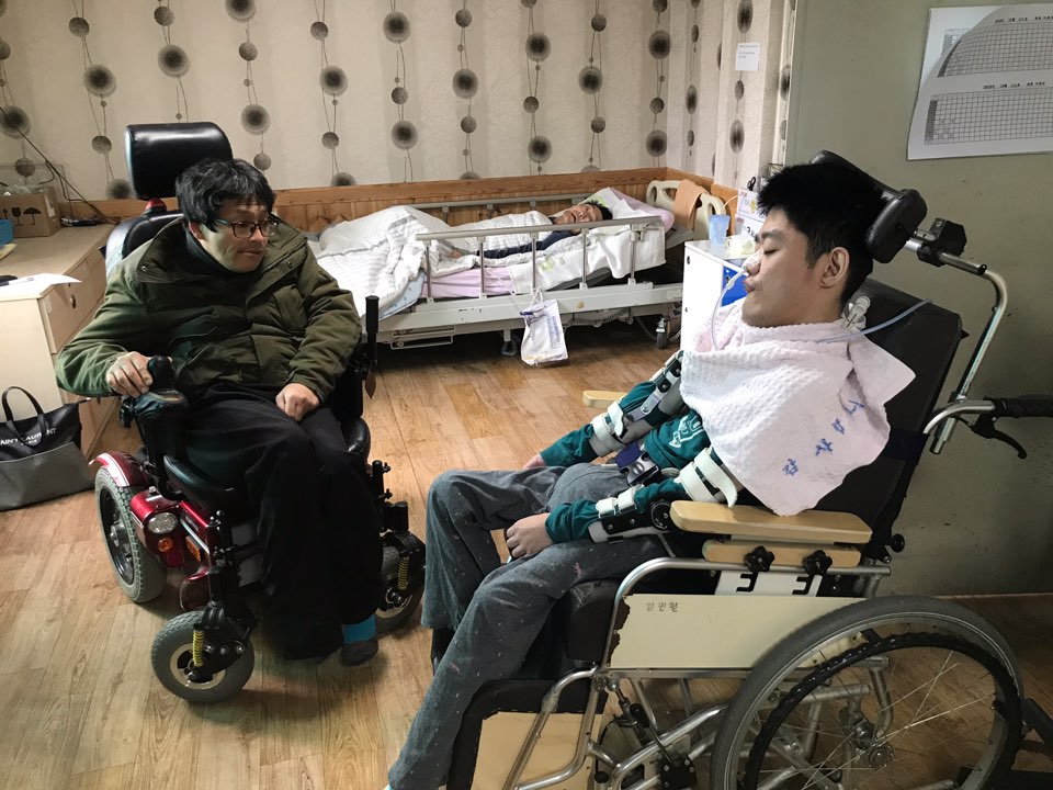 KakaoTalk_20181205_144558093.jpg