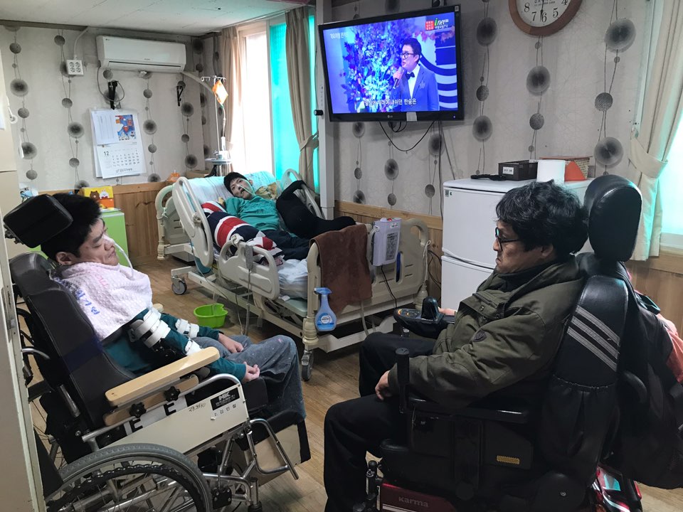 KakaoTalk_20181205_144558643.jpg