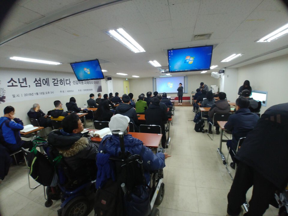 0118 -2.jpg