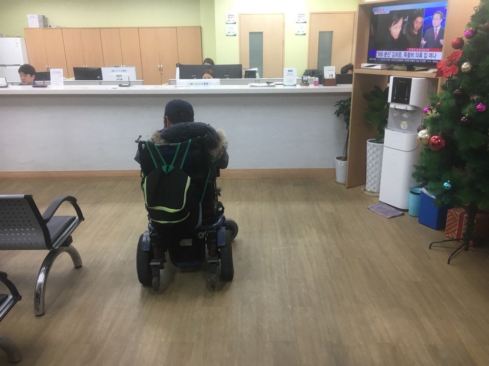 KakaoTalk_20180119_162719458.jpg
