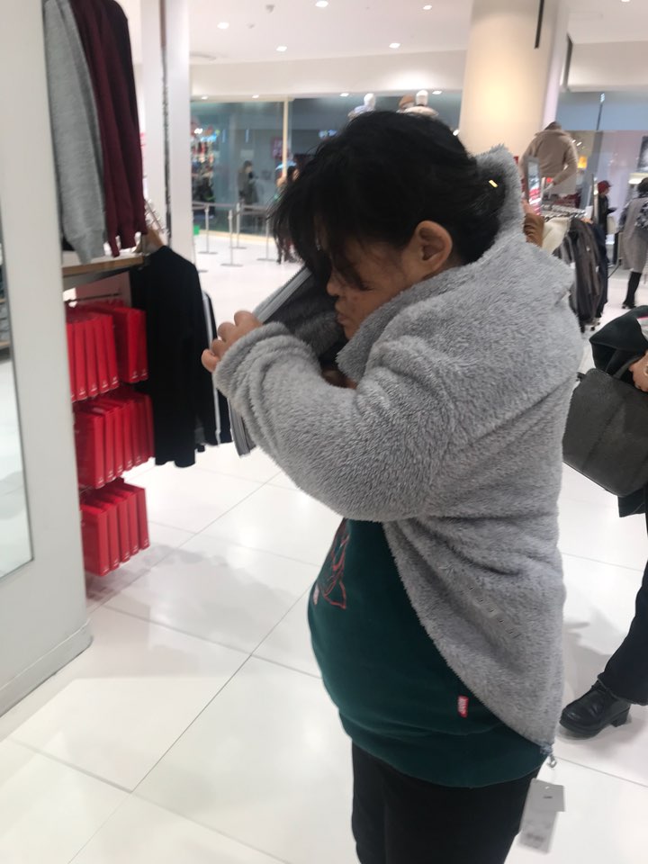 KakaoTalk_20181205_162406773.jpg