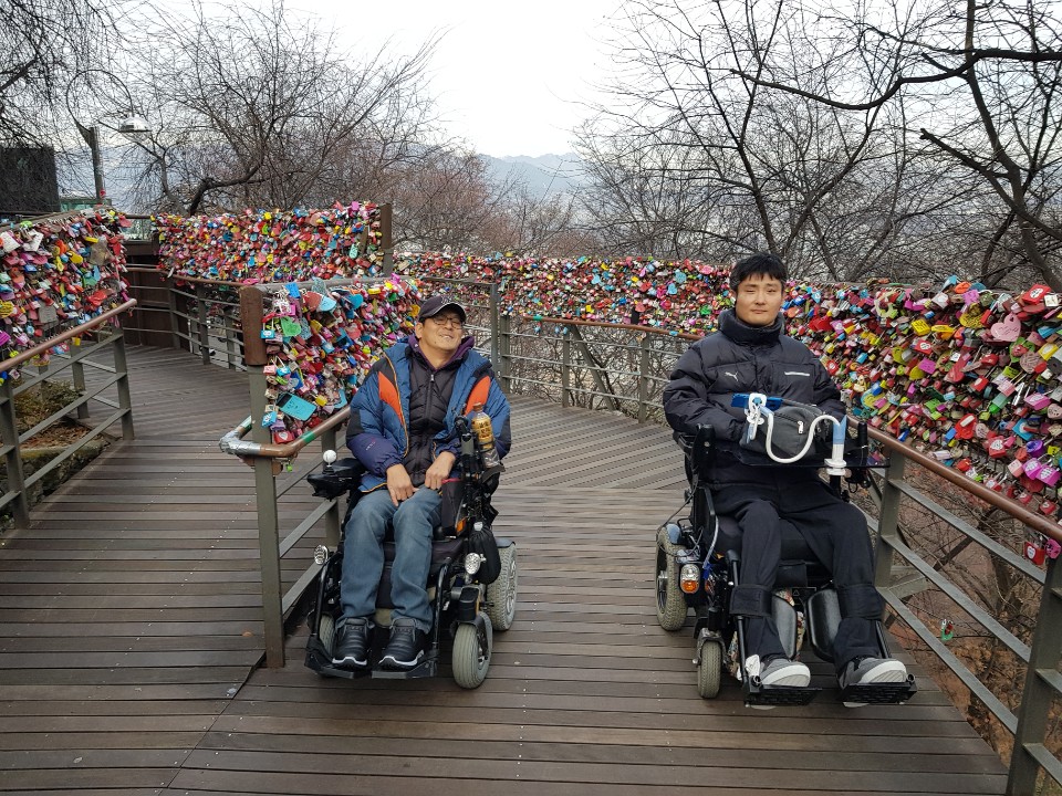 KakaoTalk_20181205_173508843.jpg