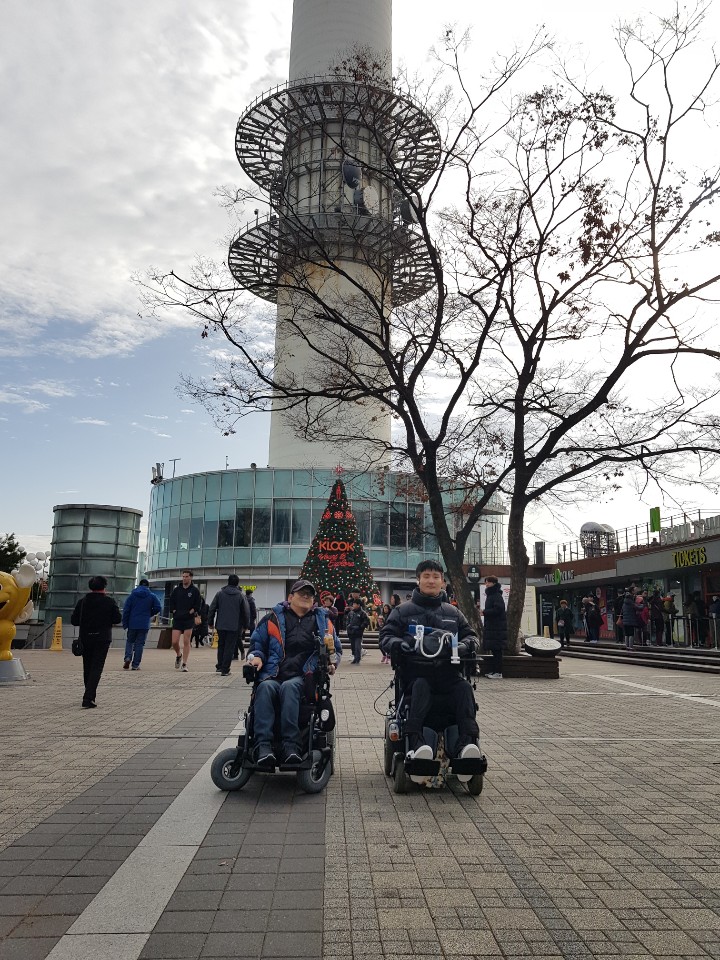KakaoTalk_20181205_173508430.jpg