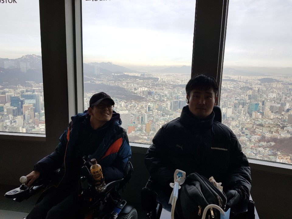 KakaoTalk_20181205_173507971.jpg