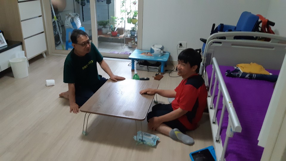 2019-07-24 이건창-김동림2.jpg