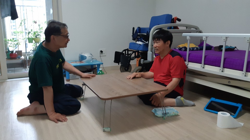 2019-07-24 이건창-김동림1.jpg
