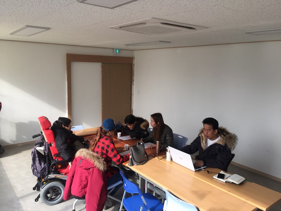 KakaoTalk_20180130_140118065.jpg