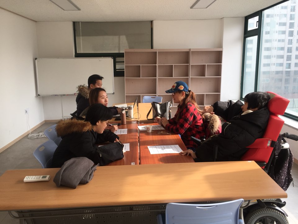 KakaoTalk_20180130_140117480.jpg